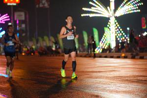 BIB: 40000, 41029
                            <button type="button" onclick="openModal(16153443)" class="btn btn-primary btn-sm float-right btn-popup" data-toggle="modal" data-target=".modal-high-quality">
                        <i class="fas fa-shopping-cart"></i> Add to Cart
                    </button>
                                            <button type="button" onclick="isThisMe(16153443, true)" class="btn btn-success btn-sm float-right btn-popup btn-isme hidden" data-toggle="tooltip" data-placement="bottom" title="นี่คือรูปของคุณใช่ไหม คลิกที่นี่เพื่อเอาเข้าอัลบั้ม">
                        <i class="fas fa-plus"></i> Add to album
                    </button>
                    <button type="button" onclick="isThisMe(16153443, false)" class="btn btn-warning btn-sm float-right btn-popup btn-isnotme hidden">
                        <i class="fas fa-ban"></i> Remove from album
                    </button>